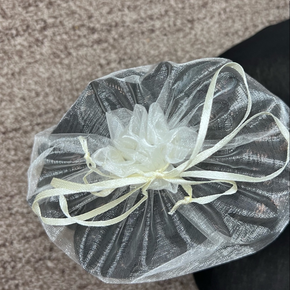 π΅ JM Collection Leopard print(metallic) black top jacket snap comfy shacket L - Picture 14 of 16